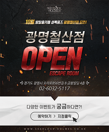 1790871882785.png